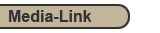 Medialinks