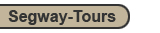 Segway-Touren