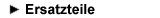 Ersatzteile