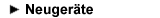 Neuger�te