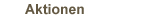 Aktionen