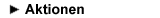 Aktionen