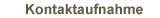 Kontaktformular