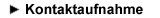 Kontaktformular