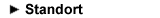 Standort