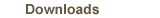 Downloads