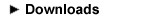 Downloads